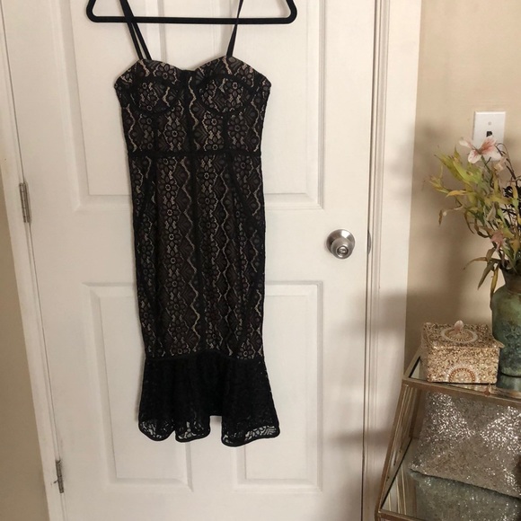 Nordstrom dress - Picture 1 of 3